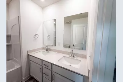 10773 Hemingway Avenue S, Cottage Grove, MN 55016 - Photo 14