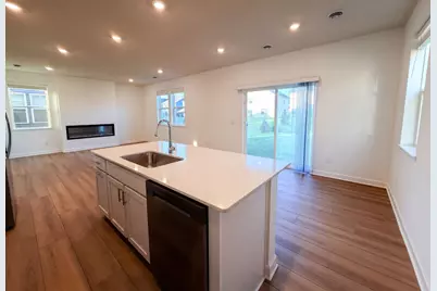 10773 Hemingway Avenue S, Cottage Grove, MN 55016 - Photo 20