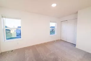 10773 Hemingway Ave S, Cottage Grove, MN 55016 - Photo 12
