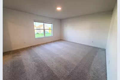 10773 Hemingway Avenue S, Cottage Grove, MN 55016 - Photo 4
