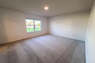 10773 Hemingway Ave S, Cottage Grove, MN 55016 - Photo 4