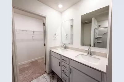 10773 Hemingway Avenue S, Cottage Grove, MN 55016 - Photo 6