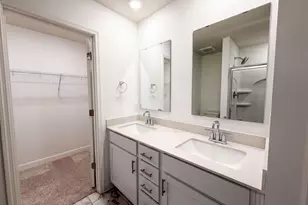 10773 Hemingway Ave S, Cottage Grove, MN 55016 - Photo 6