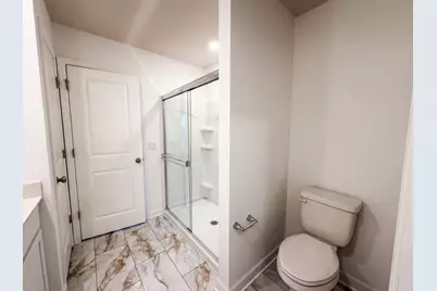 10773 Hemingway Avenue S, Cottage Grove, MN 55016 - Photo 8