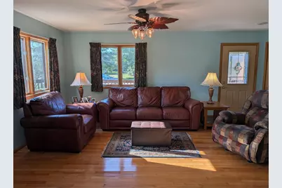 1312 17th Street W, International Falls, MN 56649 - Photo 2