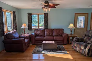 1312 17th Street W, International Falls, MN 56649 - Photo 2
