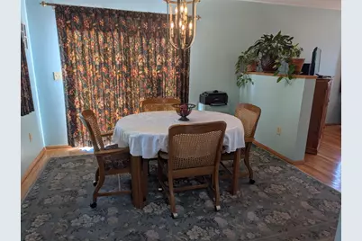 1312 17th Street W, International Falls, MN 56649 - Photo 4