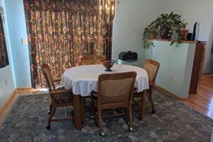 1312 17th Street W, International Falls, MN 56649 - Photo 4