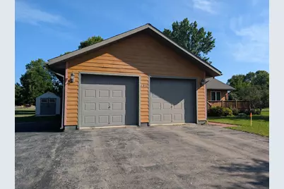 1312 17th Street W, International Falls, MN 56649 - Photo 22