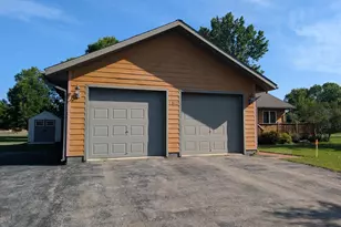 1312 17th Street W, International Falls, MN 56649 - Photo 22