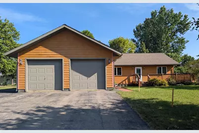 1312 17th Street W, International Falls, MN 56649 - Photo 1