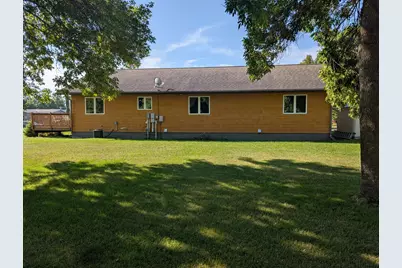 1312 17th Street W, International Falls, MN 56649 - Photo 20