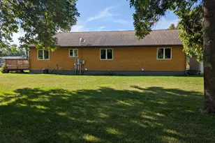1312 17th Street W, International Falls, MN 56649 - Photo 20