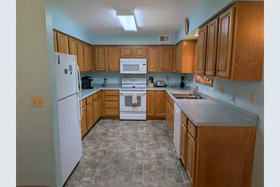1312 17th Street W, International Falls, MN 56649 - Photo 6