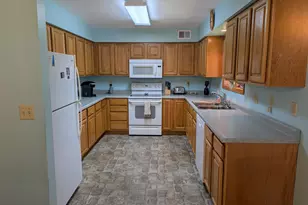 1312 17th Street W, International Falls, MN 56649 - Photo 6