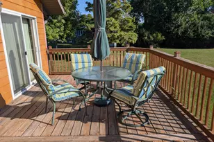 1312 17th Street W, International Falls, MN 56649 - Photo 18