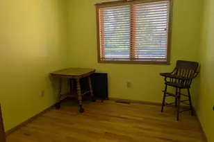 1312 17th Street W, International Falls, MN 56649 - Photo 12