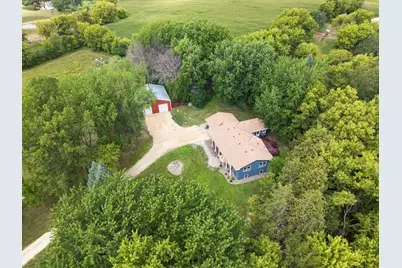 26250 Ipava Avenue, Lakeville, MN 55044 - Photo 2