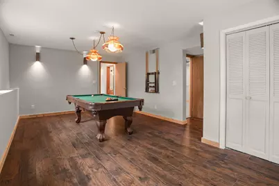 26250 Ipava Avenue, Lakeville, MN 55044 - Photo 46
