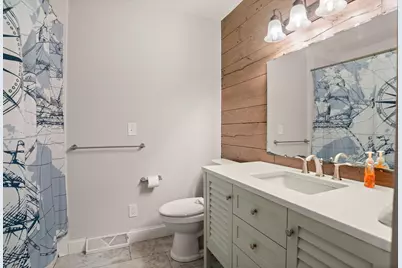26250 Ipava Avenue, Lakeville, MN 55044 - Photo 28