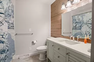 26250 Ipava Ave, Lakeville, MN 55044 - Photo 28