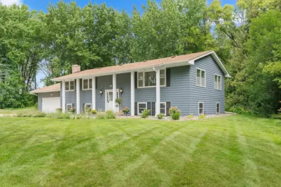 26250 Ipava Avenue, Lakeville, MN 55044 - Photo 4