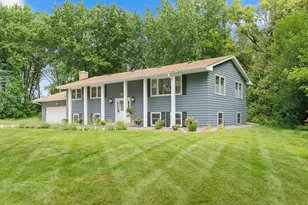 26250 Ipava Ave, Lakeville, MN 55044 - Photo 4