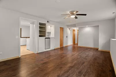 26250 Ipava Avenue, Lakeville, MN 55044 - Photo 40