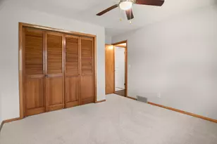 26250 Ipava Ave, Lakeville, MN 55044 - Photo 30