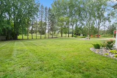 26250 Ipava Avenue, Lakeville, MN 55044 - Photo 66