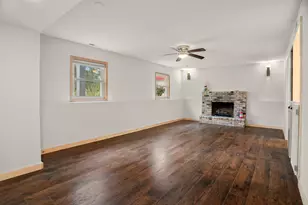 26250 Ipava Ave, Lakeville, MN 55044 - Photo 38