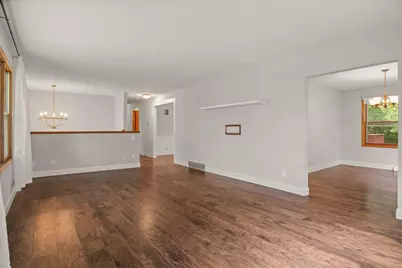 26250 Ipava Avenue, Lakeville, MN 55044 - Photo 12