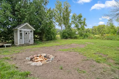 26250 Ipava Avenue, Lakeville, MN 55044 - Photo 64