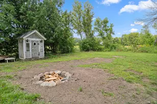 26250 Ipava Ave, Lakeville, MN 55044 - Photo 64