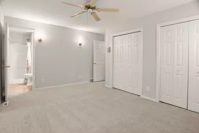 26250 Ipava Avenue, Lakeville, MN 55044 - Photo 32