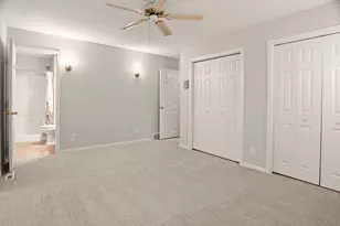 26250 Ipava Ave, Lakeville, MN 55044 - Photo 32