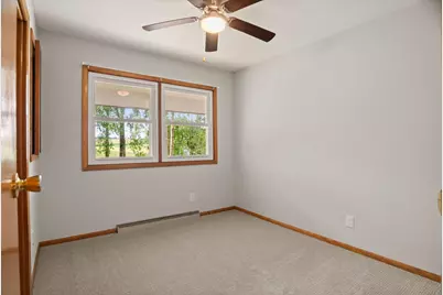 26250 Ipava Avenue, Lakeville, MN 55044 - Photo 26