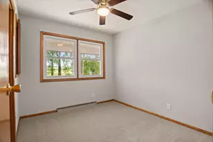 26250 Ipava Ave, Lakeville, MN 55044 - Photo 26