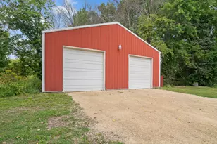 26250 Ipava Ave, Lakeville, MN 55044 - Photo 58