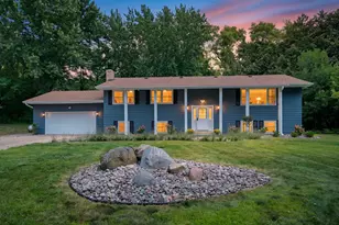 26250 Ipava Ave, Lakeville, MN 55044 - Photo 1
