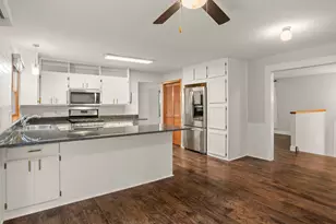 26250 Ipava Ave, Lakeville, MN 55044 - Photo 16