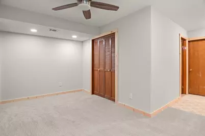 26250 Ipava Avenue, Lakeville, MN 55044 - Photo 48