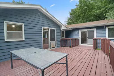 26250 Ipava Avenue, Lakeville, MN 55044 - Photo 56