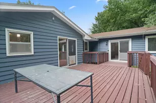 26250 Ipava Ave, Lakeville, MN 55044 - Photo 56