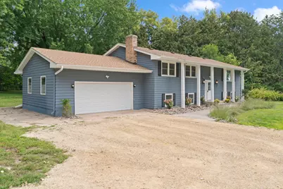26250 Ipava Avenue, Lakeville, MN 55044 - Photo 6