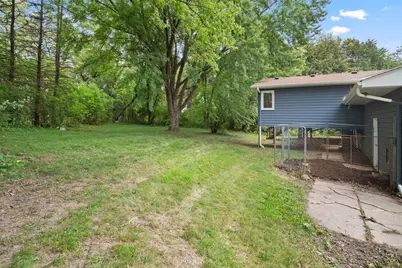 26250 Ipava Avenue, Lakeville, MN 55044 - Photo 52
