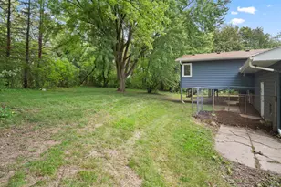 26250 Ipava Ave, Lakeville, MN 55044 - Photo 52