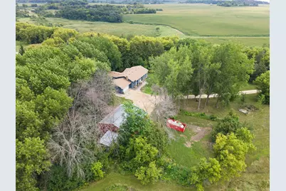 26250 Ipava Avenue, Lakeville, MN 55044 - Photo 74