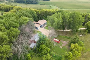 26250 Ipava Ave, Lakeville, MN 55044 - Photo 74