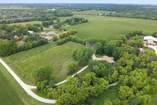 26250 Ipava Ave, Lakeville, MN 55044 - Photo 70